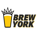 (c) Brewyorknewyork.com