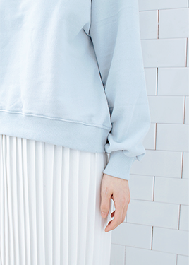 oilait:25,000원