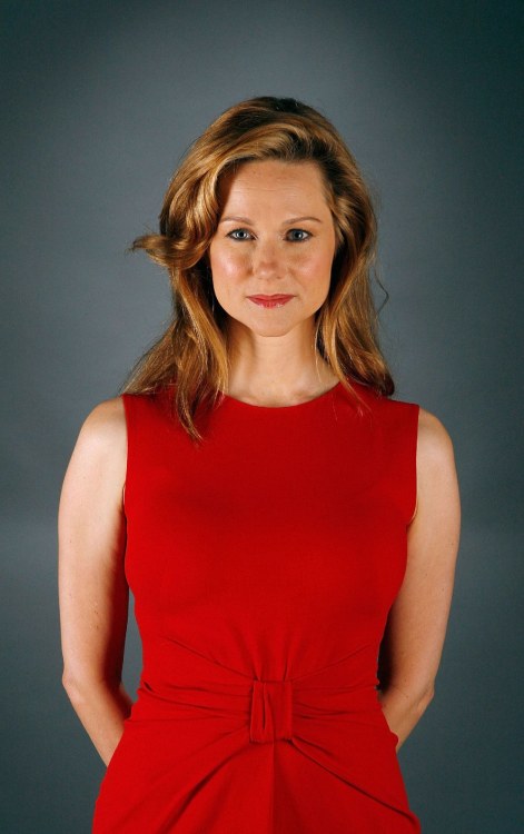 laura linney