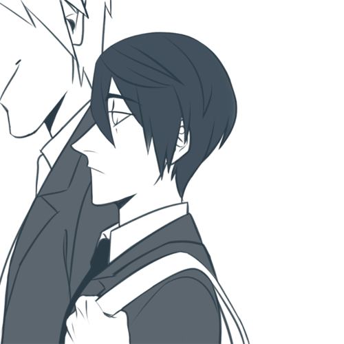 I did a dumb Free! thing.