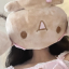 lovebugiez