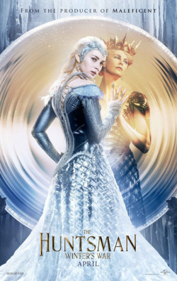 Staring Elsa Targaryen and a walking gold