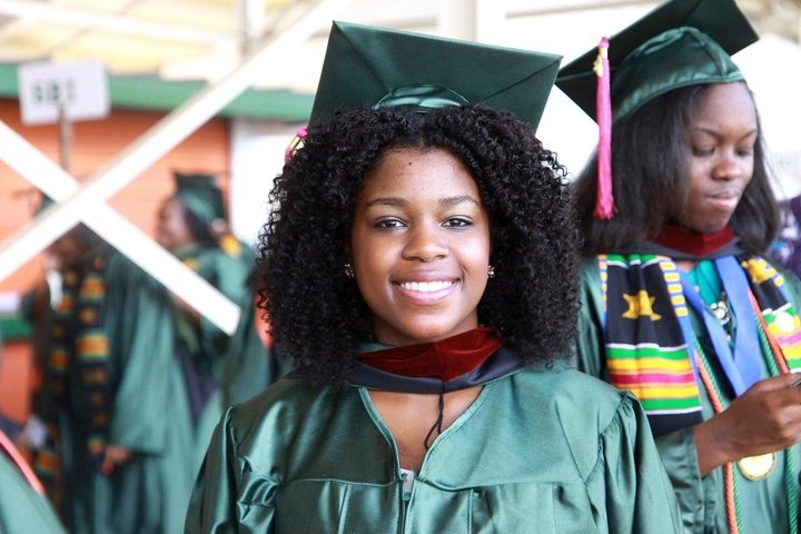 strongblackbrotha:   soulfoodjunkie:  afrorevolution:  4capproved:  I’ve been contemplating