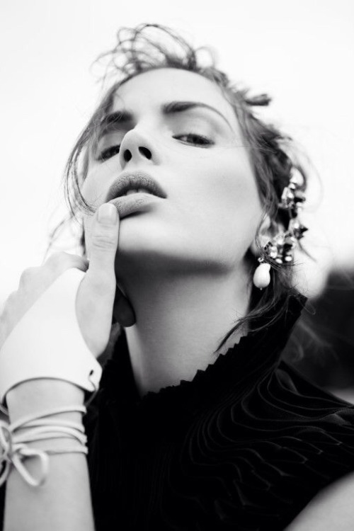 Sensual-ride