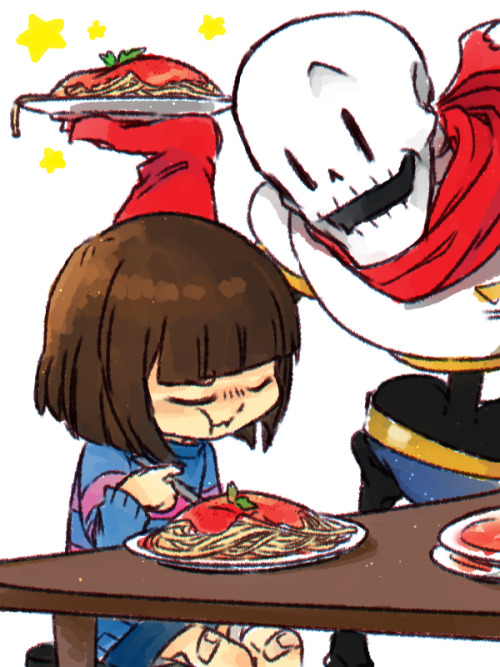 yuki-akamura:  Algunos dibujos que he hecho de Frisk,espero les gusten ∩( ・ω・)∩ 