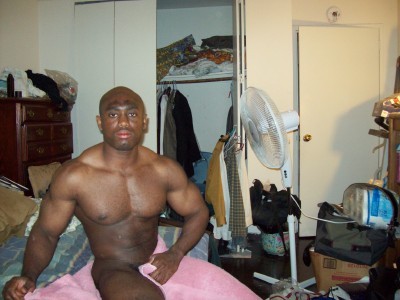 dcnupe: YUM! Love towel boys!