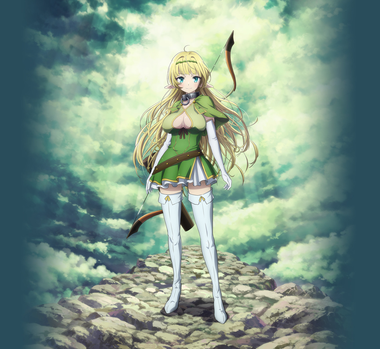 大魔界村 Explore Tumblr Posts And Blogs Tumgir 大魔界村 Explore Tumblr Posts And Blogs Tumgir