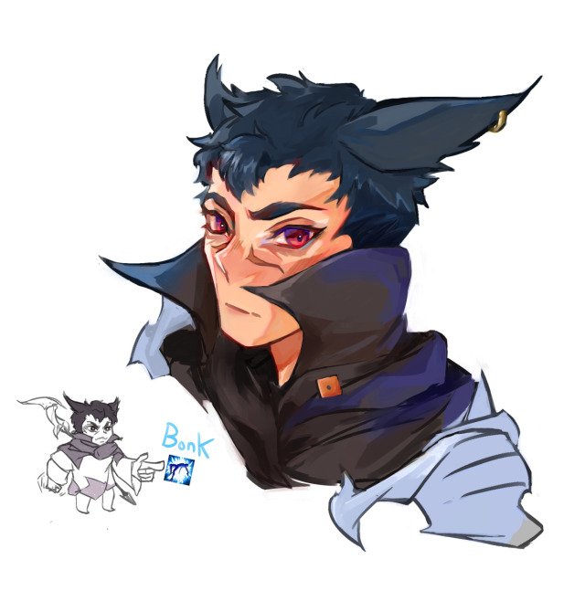 Kan E Senna On Tumblr Kan E Senna On Tumblr