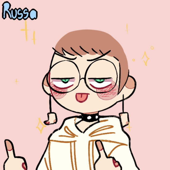 Just A Potato Living Life Hello Welcome To Hell Picrew Just A Potato Living Life Hello Welcome To Hell Picrew