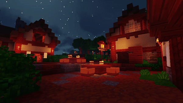 minecraft gifs on Tumblr