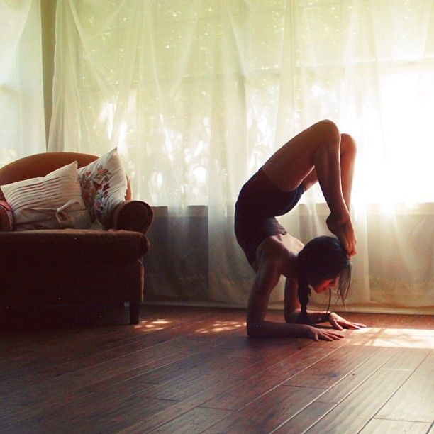 bvddhist:  Organic  // Spiritual  // Hippie 
