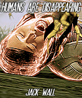 mortalitasi:  ✗ S O U N D T R A C K S  mass effect 2 » part one  