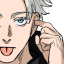 sug4rchan