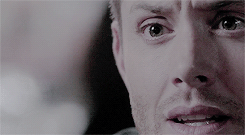 once you touch that darkness… it never goes away. 