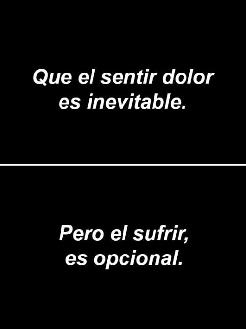 Frases Tumblr adult photos