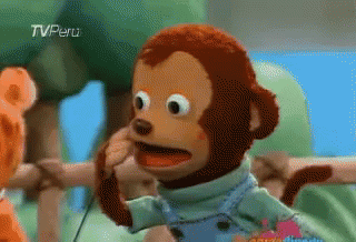 Rock Lee finna square up with Gaara and I'm fucking hype