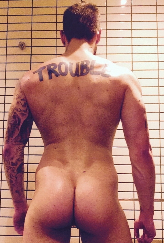 colungafrank:  27 yo escort