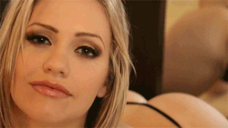 Perfectincestfamily:   Start Porn Survey Now! And Get Exclusive Reward!A Free Backdoor