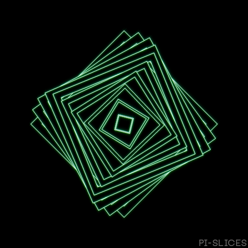 Subconcious Mind
