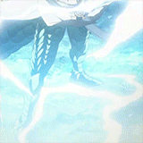 Sinbad - The Lady Killer of the Seven Seas - Happy Valentine’s Day Sunny <3
