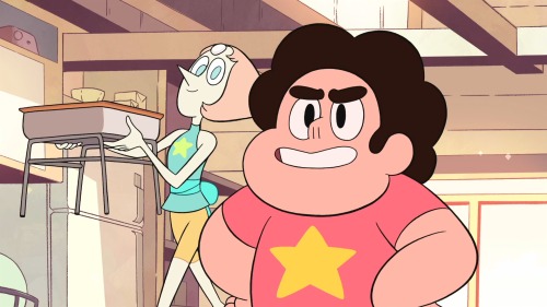Howdily Doodley Steven