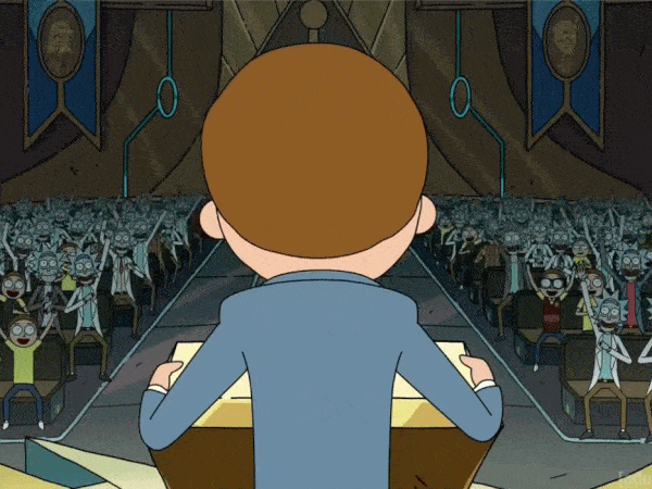to-the-rhythm-of-the-war-drums:  that morty is  n o t   w h a t   h e   s e e