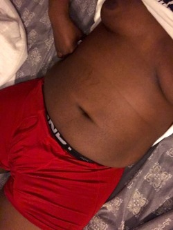 supremechub:  ♥️