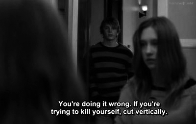 infect-deadd:  i-n-s-e-n-s-i-v-e-l: American Horror Story: Murder House   they can’t