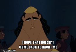 wondycupcake:  Making decisions in Bioware games like  