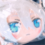 nia-png