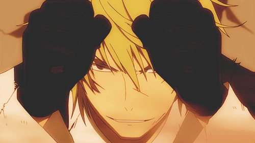 tumblr photo watashi-wa-otaku-desu 5