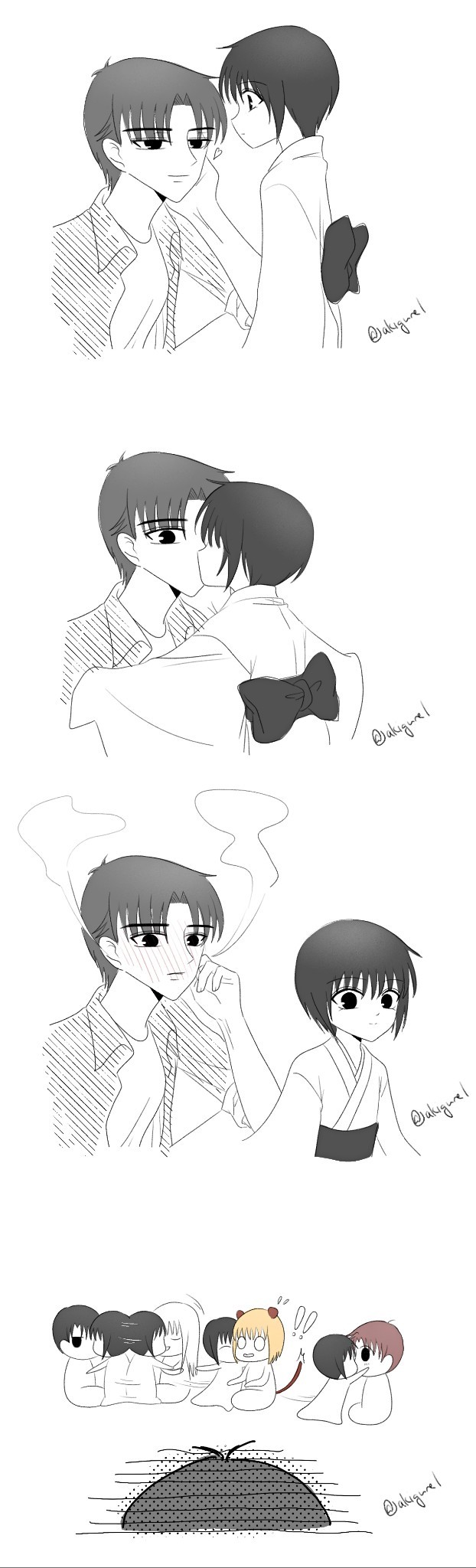 草摩利津 Explore Tumblr Posts And Blogs Tumgir 草摩利津 Explore Tumblr Posts And Blogs Tumgir