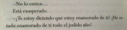 mi-mundo-entre-libros:  Un beso en París.