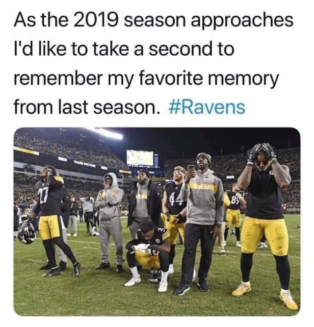 https://64.media.tumblr.com/618d407f6d506e22f493e1499b212ba5/50e40ec0d85e76a3-c2/s640x960/f3460ede68791cb1bc71eb8c7e73ef4004661b43.jpg