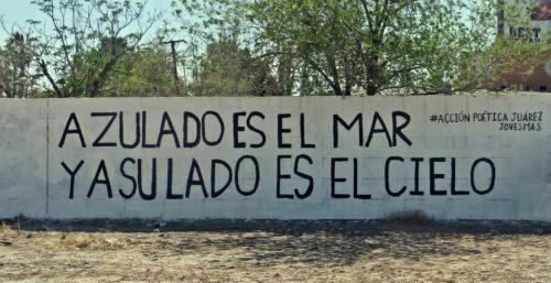 svz26:  “El amor no se mira, se siente, y aún más cuando ella está junto a ti”.-Pablo Neruda 