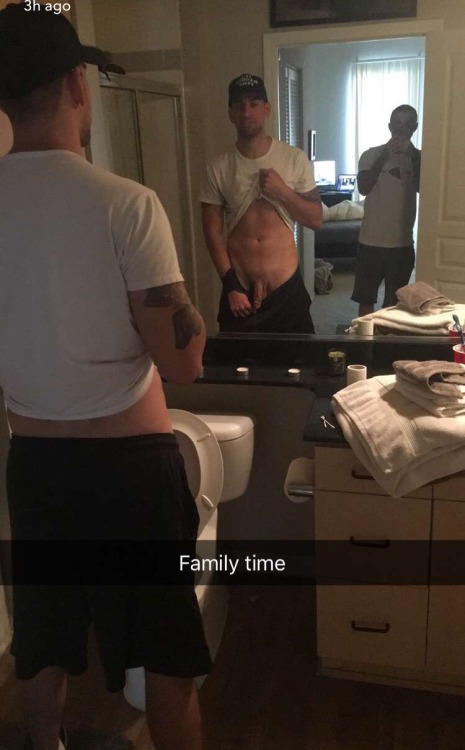 straightbaitblogxo:  JOEYSALADS showing his dick yet again on snapchat