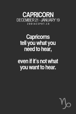 zodiacspot:  p&gt;Read more about your Zodiac sign here