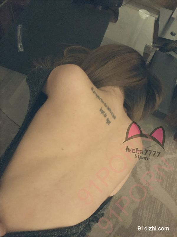 【7777】回归帖-艺术学院、美腿S形体母狗、精液中出