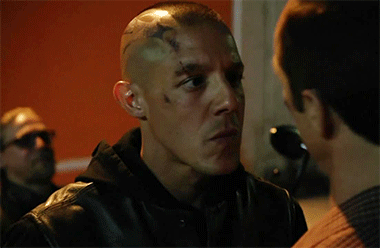 6x06 - Salvage
