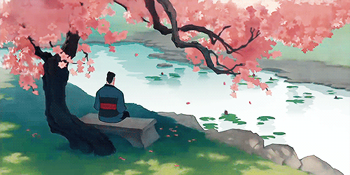 idobelieveinfairiesidoido:the greatest gift and honor is having you for a daughter.