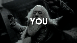 bahtmun:  And I’ll tell you all about it when I see you again…  