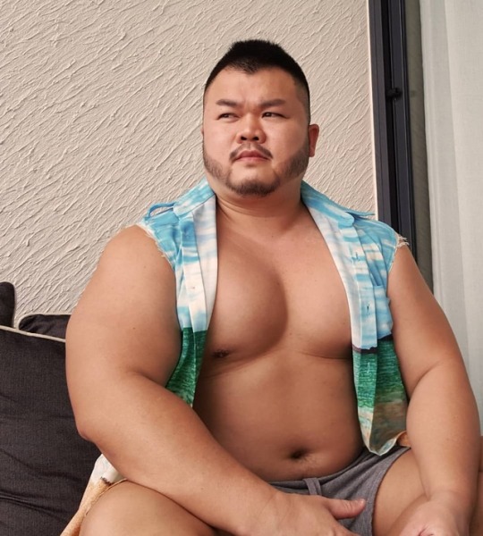 chaserrugby:  Ekko Wong adult photos