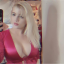 frostykitten98