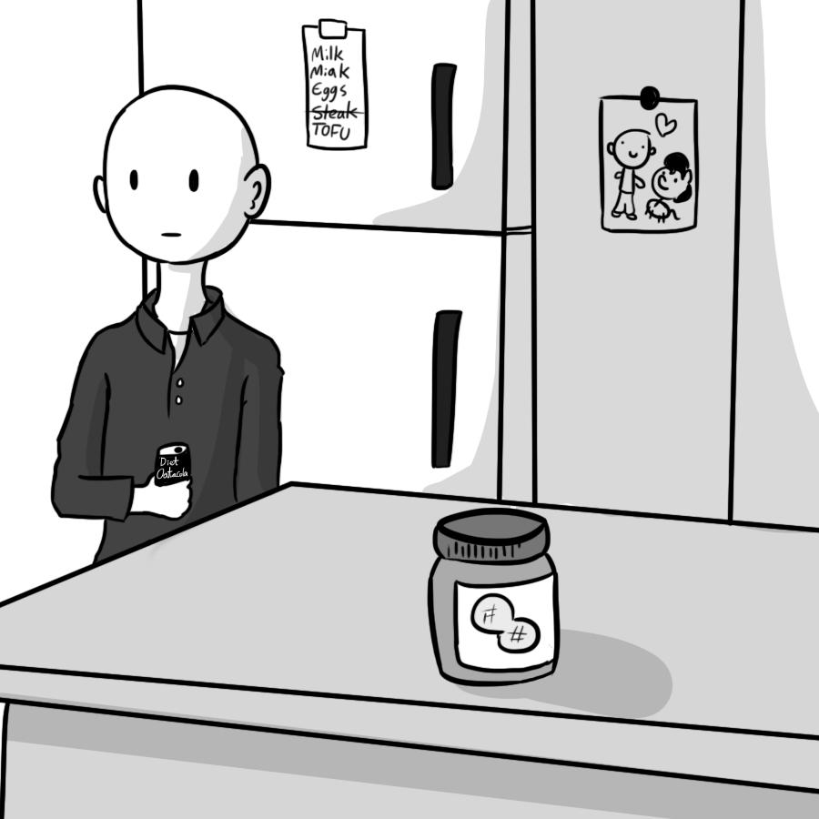 thehorsewife:I’m super happy to announce this project the folks at Lunar Shine