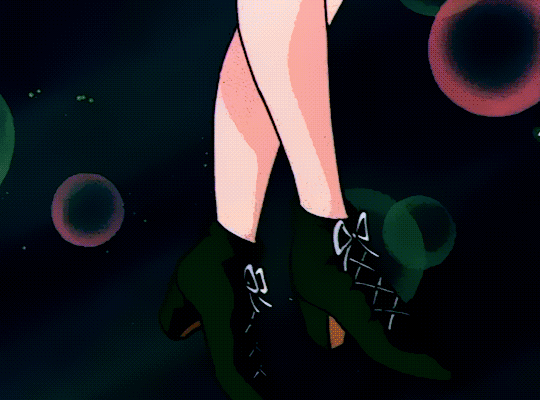 pururin