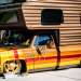catuned:Sema 2019 