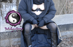 MILF maniac