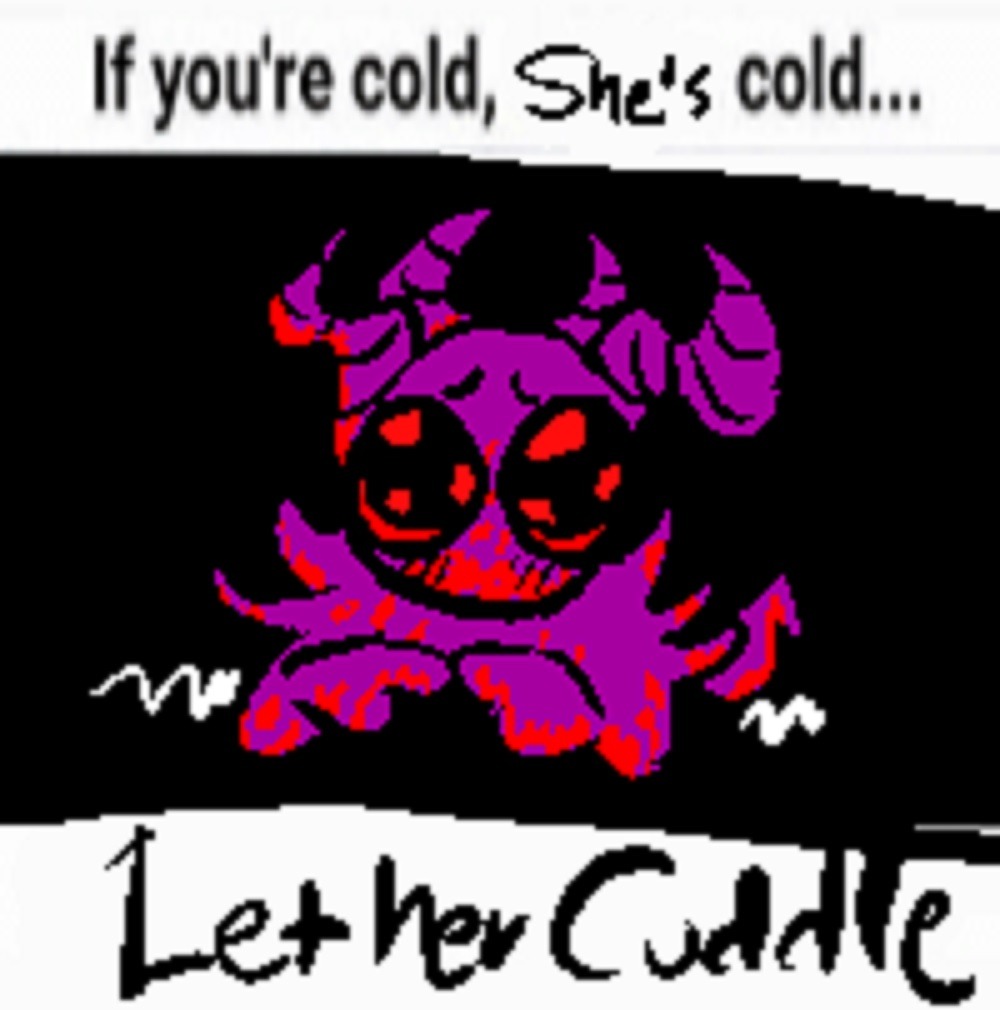 Trenchgoblin On Tumblr trenchgoblin-on-tumblr