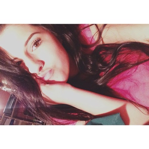 ehh bored