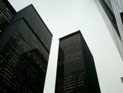 1998